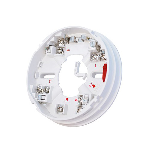 Eaton – CAB300 Adresli Yangın Dedektör Soketi