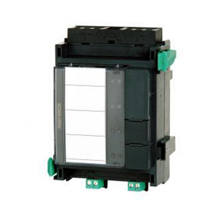 BOSCH RMH 0002 A Röle Modülü