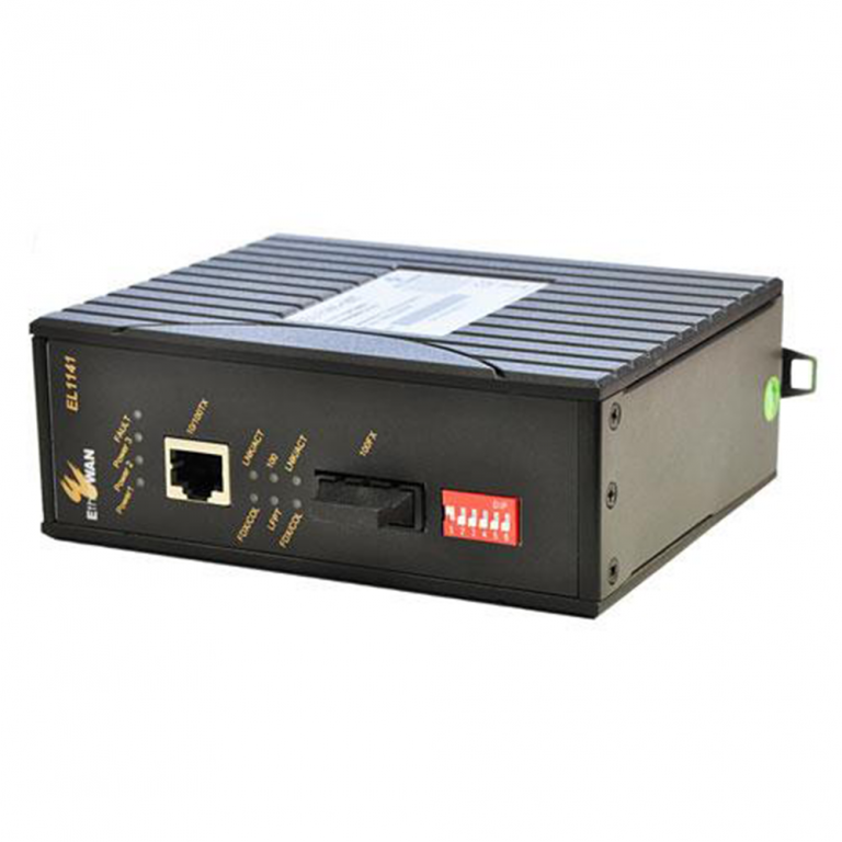 BOSCH Medya Dönüştürücü