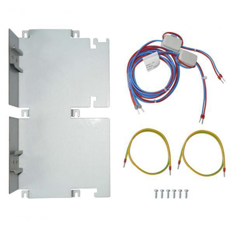 BOSCH Medya Dönüştürücü Montaj Seti