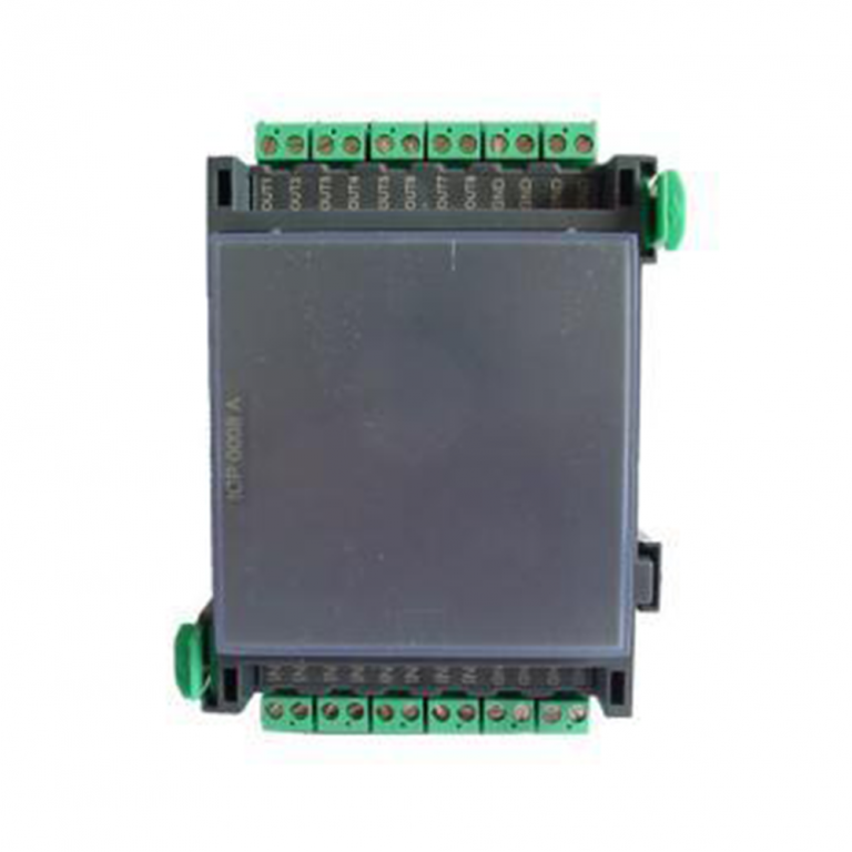 BOSCH IOP 0008 A Giriş/Çıkış Modülü