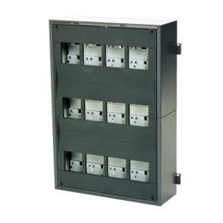 BOSCH ENO 0000 A Fire Service Interface Module (Kopya)