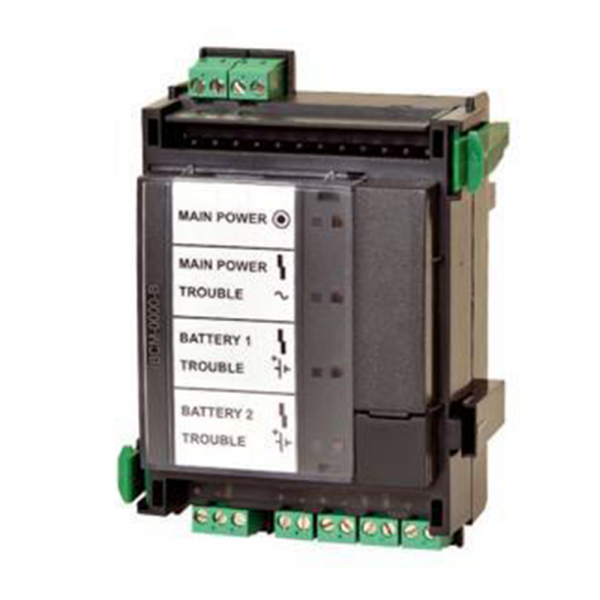 BOSCH BCM-0000-B Batarya Denetleyici Modülü