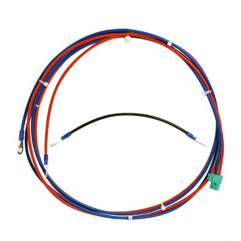 BOSCH CBB 0000 A Kablo Seti BCM/Pil