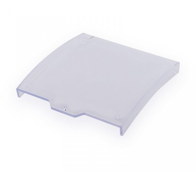 Apollo – Yangın İhbar Butonu için Şeffaf Koruyucu Kapak