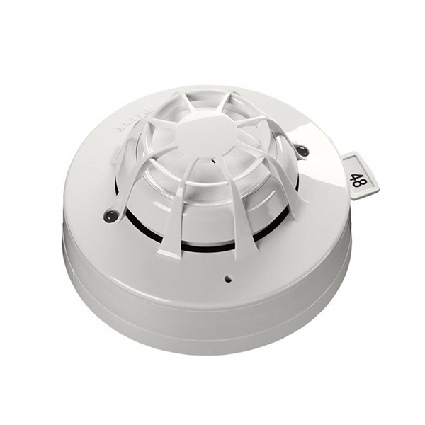 Apollo – Discovery İyonizasyon Dedektörü