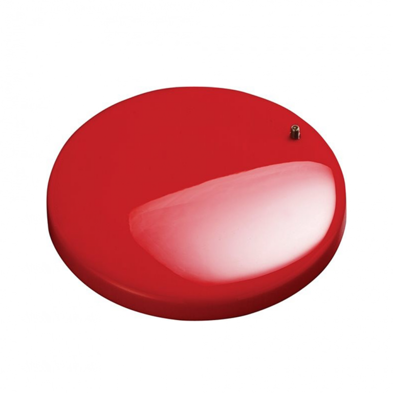 Apollo – Çevrim Hattından Beslemeli Soket Tipi Alarm Cihazlar