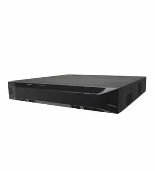 Dahua – 8 SATA HDD 2U E-SATA Ünitesi ( DVR ve NVR için )