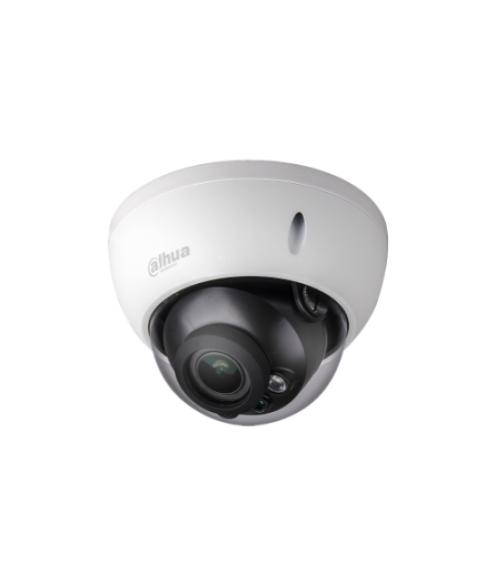 Dahua – 2MP WDR IR Dome Network Kamera