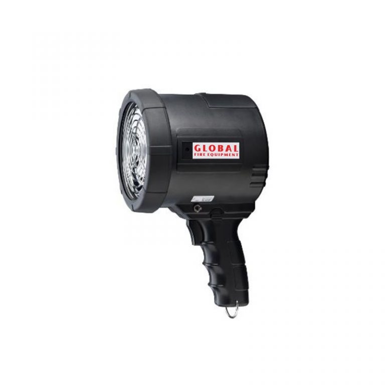 Global GFE-SWR-LMP Alev Dedektörü Test Lambası