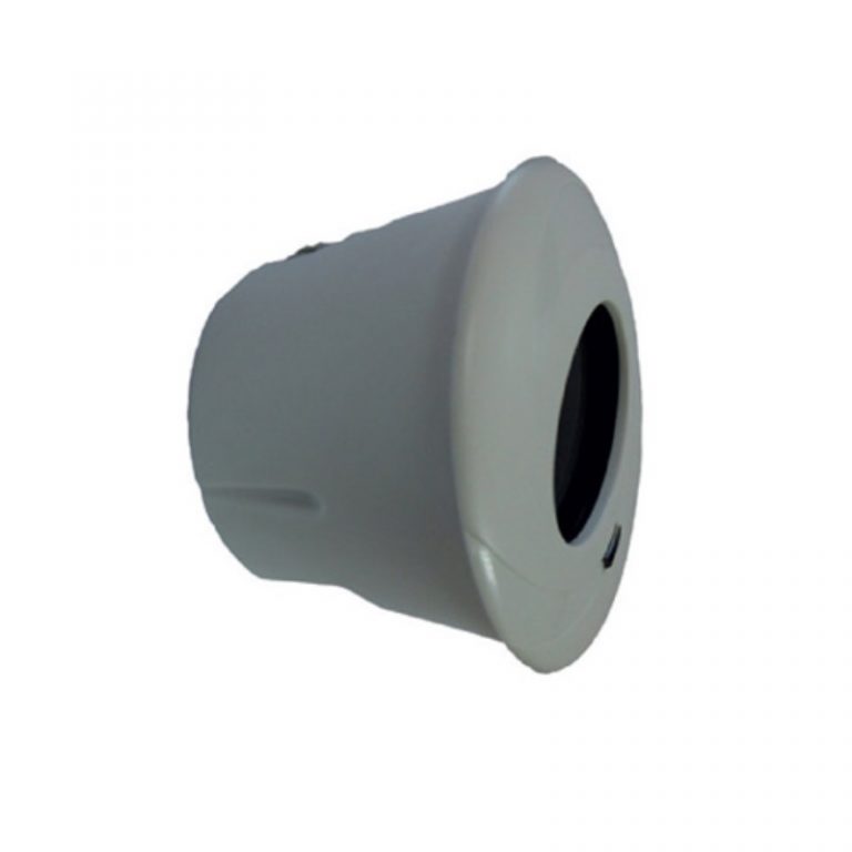 Global DLFB30-R Konvansiyonel Işın Tipi Beam Duman Dedektörü 30mt