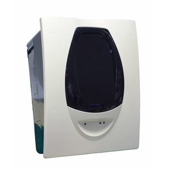 FF BD1000 Işın Tipi Duman Dedektörü