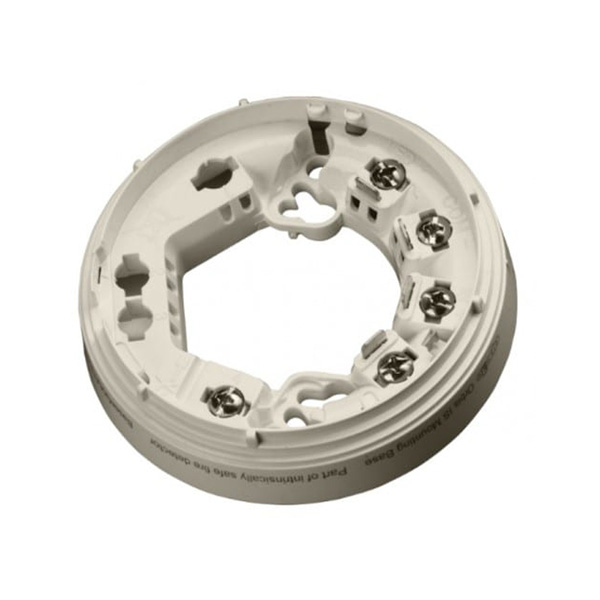 Apollo – ORBIS-MB-IS IS TimeSaver Dedektör Soketi