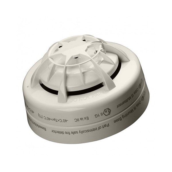 Apollo – ORBIS-OB-MAR Marine Time Saver Dedektör Soketi