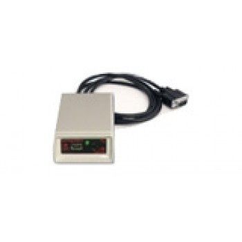 C-Tec XFP Serisi Adreslenebilir Paneller ve Aksesuarları