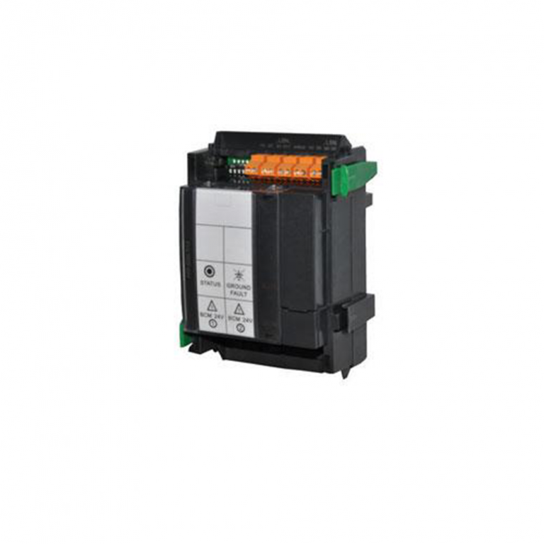 BOSCH FPP-5000-TI13 LSN Communication Interface for FPP-5000