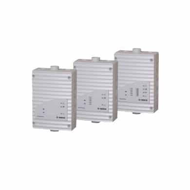 BOSCH FCS-320-TP1 Konvansiyonel Duman Çekiş Dedektörü