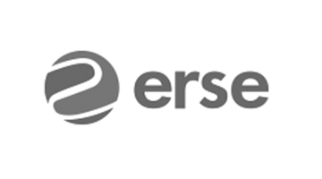 ERSE