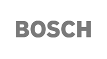 BOSCH
